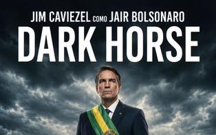 'Dark Horse': Dino autoriza PF a acessar dados de operação contra produtora de filme sobre Bolsonaro