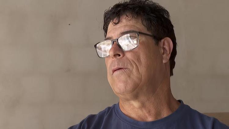 'Comigo não leva nada': motorista baleado ao reagir a roubo diz que foi para cima de criminosos ao ser ameaçado