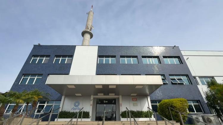 Projeto Transparência chega ao fim após uma semana mostrando os bastidores da produção jornalística da RBS