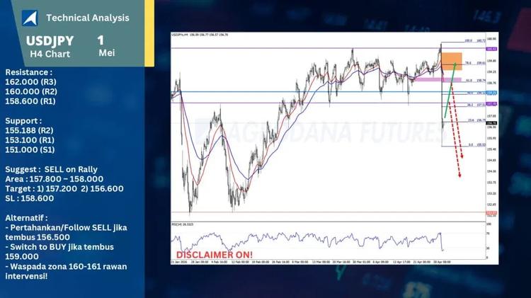 slide16