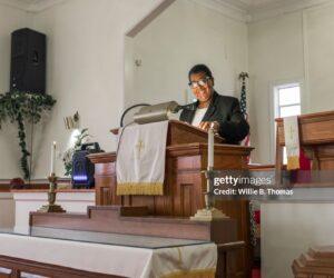 Sabbath Graduation Raises Questions For Adventist Students And Schools