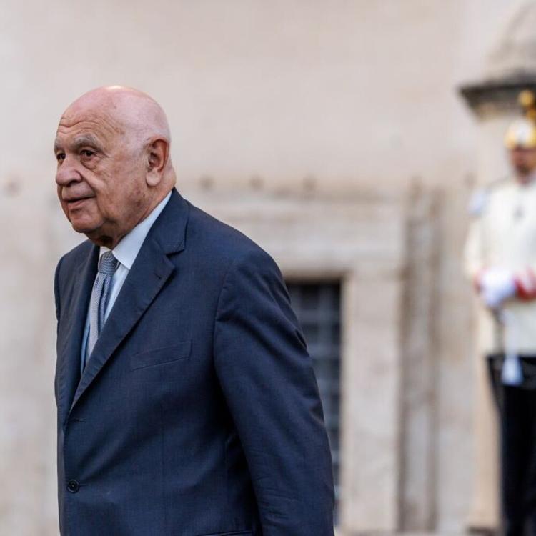 Caso Almasri, Nordio invia le carte alla Procura generale