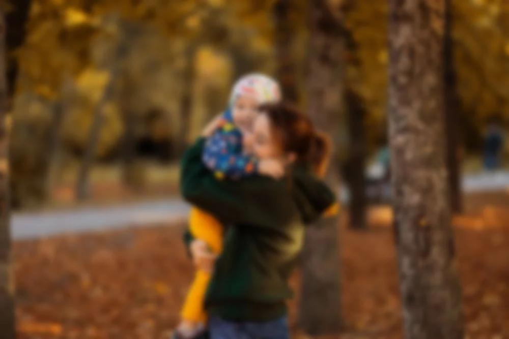 Sostegno alle famiglie vulnerabili e tutela dei minori: l’Ambito S8 attiva il programma P.I.P.P.I.