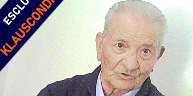 Domenico Cosco: «Denise voleva lasciare il programma di protezione»