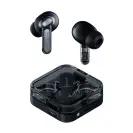 black Nothing Ear (3) earbuds