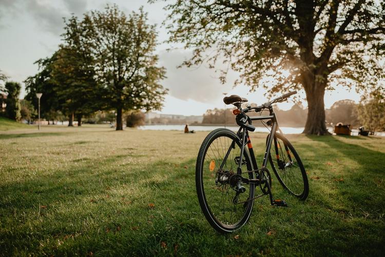 Mai à Vélo 2026 : 5 641 km parcourus par les Linsellois !