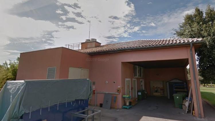 Nîmes : le crématorium suspend son activité jusqu’à nouvel ordre