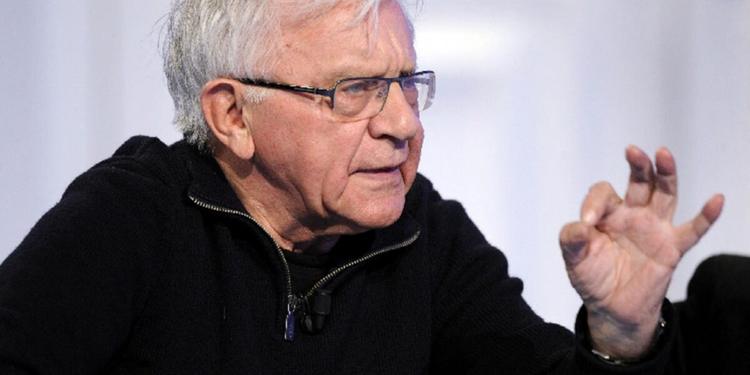 È morto Don Antonio Mazzi, fondatore di Exodus: aveva 96 anni
