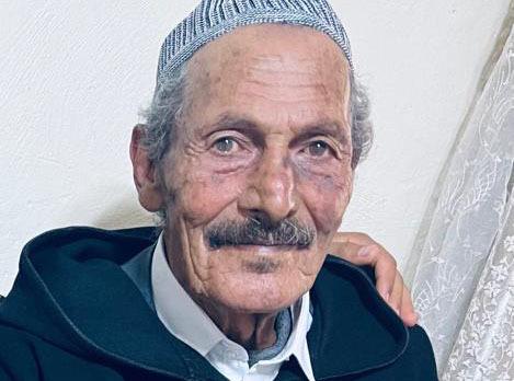 نداء للمساعدة في العثور على مختفي