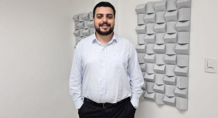 Regularização fundiária pode beneficiar mais de 450 famílias no município