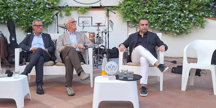 Gabrielli: "Ghetti come San Ferdinando dicono che l'immigrazione non è governata"
