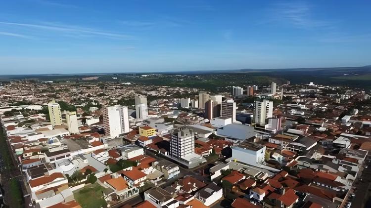 Usina de bioenergia paga R$ 15 milhões por descumprir acordo com o MPT em MG