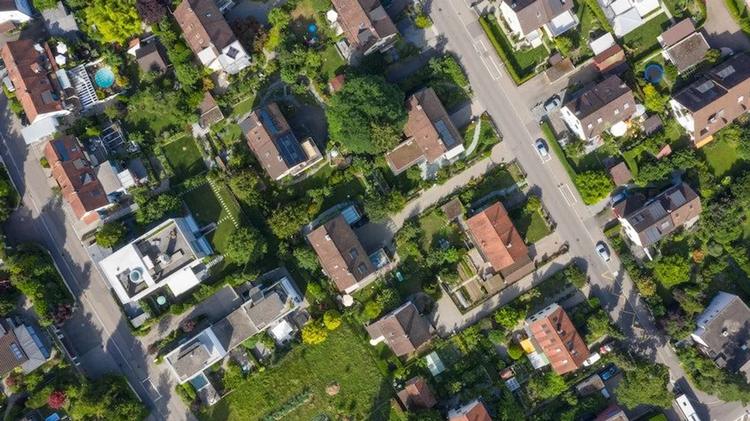 Ontario Brokerages Required To File Finances With RECO Starting This Fall
