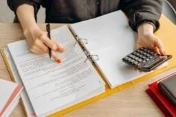 Argo Books Accounting Software Premium Plan: Lifetime Subscription