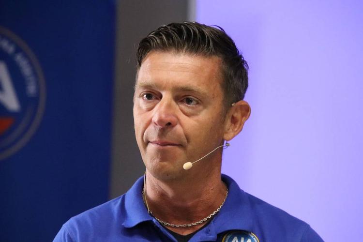 Pressioni Inter sugli arbitri, ora la partita cambia campo