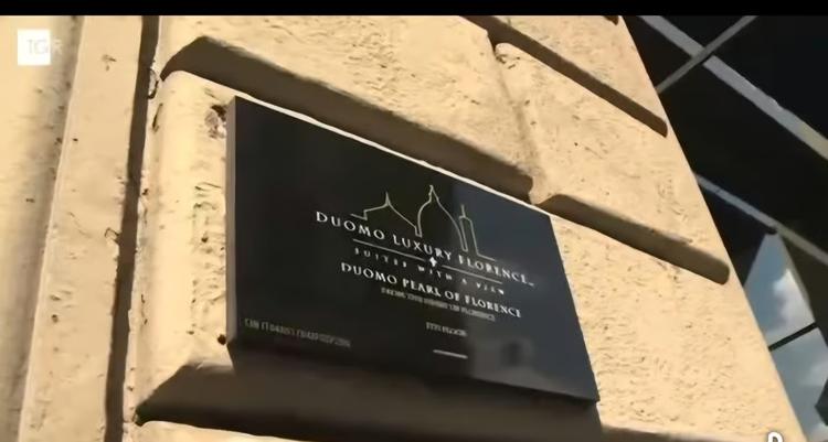 Montedomini, Salviamo Firenze: ‘in ex complesso Sant’Agnese i lavori proseguono ‘