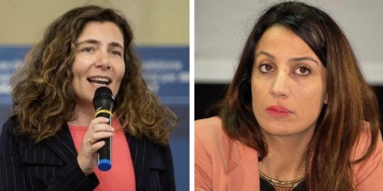 Sanità in Calabria, M5S dopo l'attacco di Occhiuto: «Insulti indecenti, riferisca in Consiglio»