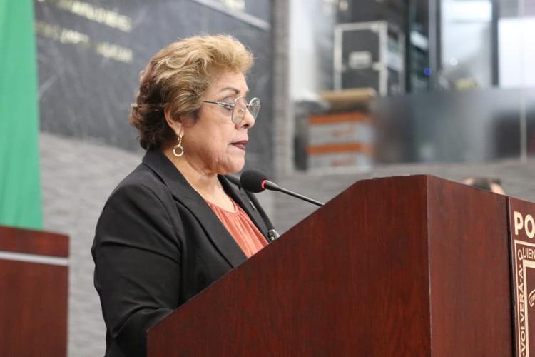 Exhortan a regular venta de alcohol cerca de escuelas de Morelos