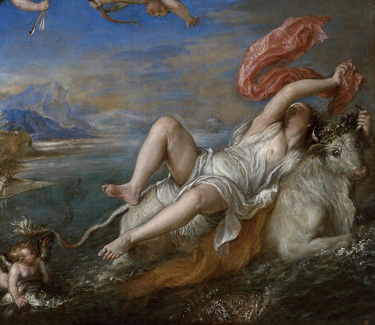 europa