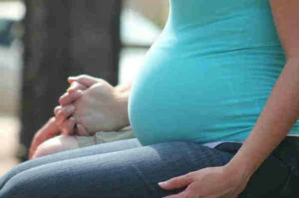 Malattia Trombo Embolica in gravidanza e puerperio