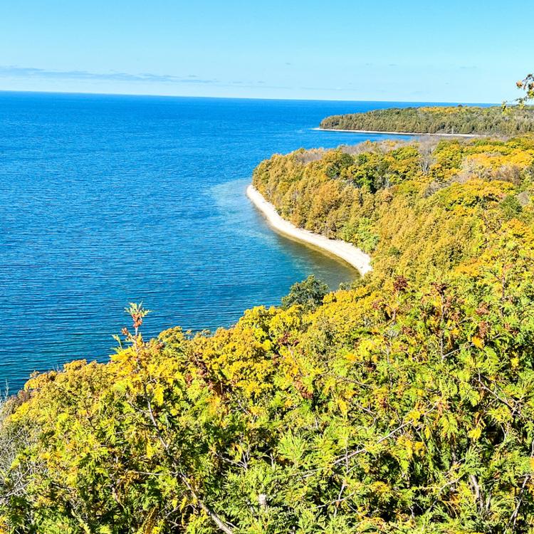 Door County, Wisconsin, Door County Peninsula, travel, travel with kids, midwest travel, Sturgeon Bay, things to do in Door County