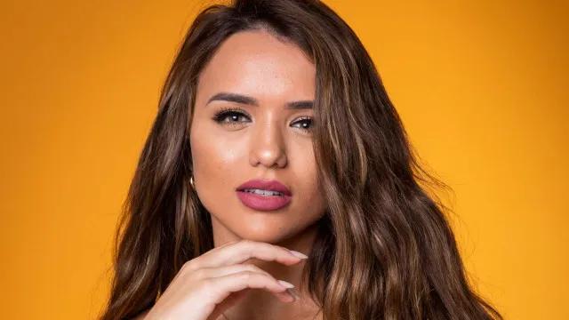 Rafa Kalimann nega que marido a abandonou durante gravidez