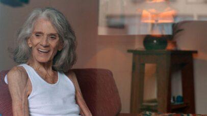 ‘A Extraordinária Vida de Vera Valdez’: uma existência sem molduras