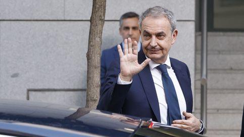 David Sánchez pide eliminar la referencia a cómo se creó su plaza en la Diputación pacense