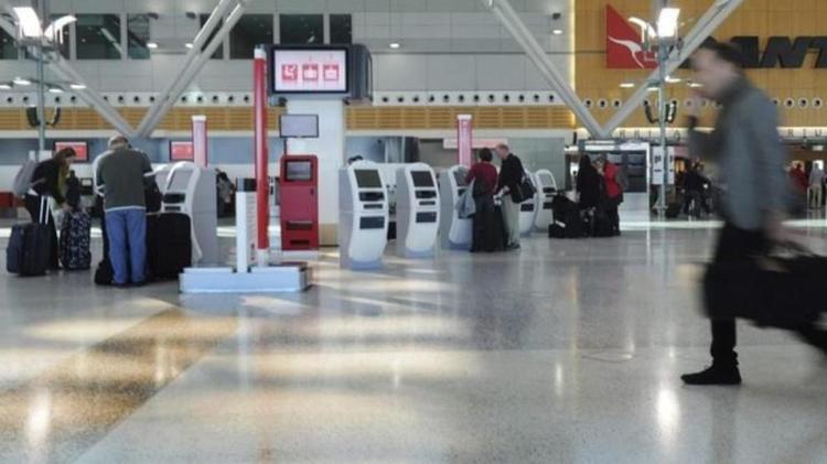 Australia pausa los visados para jóvenes de 23 países, incluida España