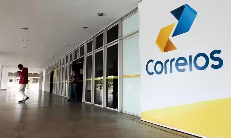 Relatório aponta piora nas contas das estatais e alerta para impacto no Tesouro Nacional