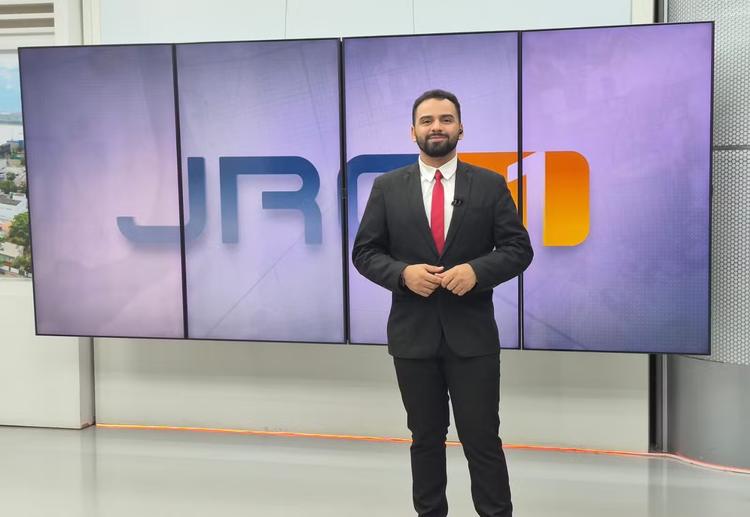Assista ao JRO1 deste sábado, 29
