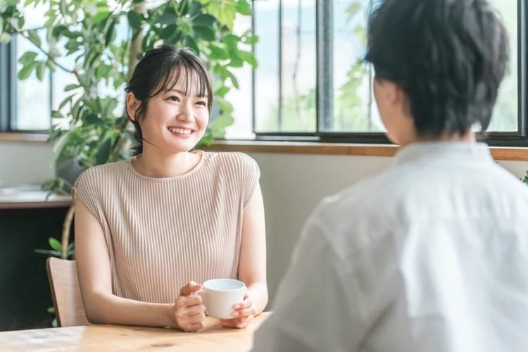 Pour éviter la paperasse, ces Japonais ne cherchent que des partenaires avec le même nom qu’eux