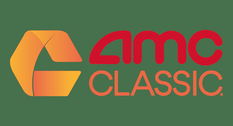 AMC Classic (formerly Carmike Cinemas)