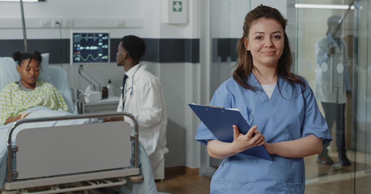 Cooperativas de saúde atendem 37,2% dos beneficiários de planos médicos e apresentam risco financeiro 4,8 pontos menor