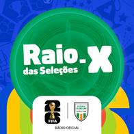 Cristiano Ronaldo busca último sonho em grupo que reúne estreantes e favoritos
