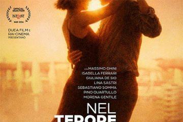 Appuntamento al Cinema Vittoria di Loiano