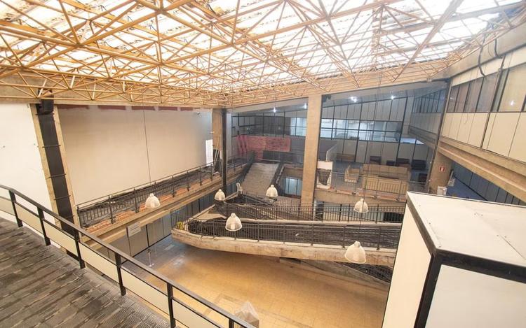 Câmara suspende obra de R$ 4,7 milhões e aponta problemas na execução do contrato em Ribeirão Preto