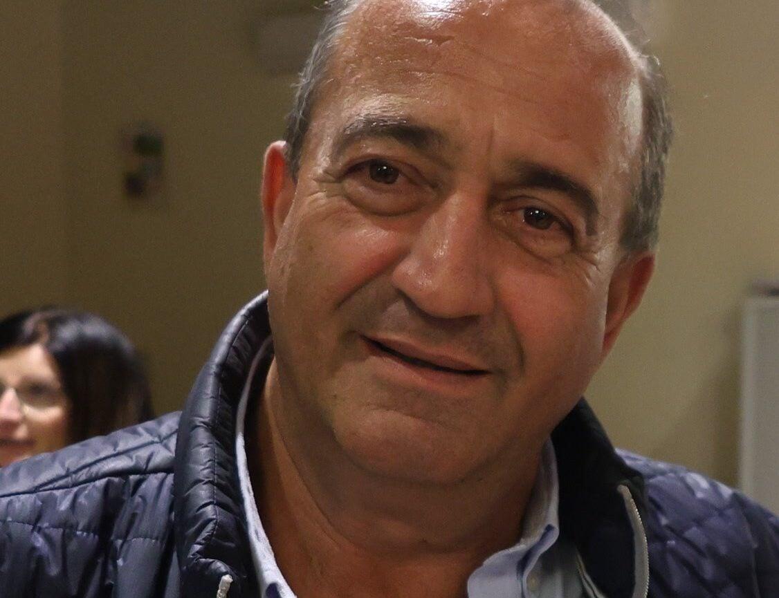 Affido familiare: al via nel Vallo di Diano un nuovo percorso formativo gratuito, una rete di prossimità per il sostegno ai minori e alle famiglie
