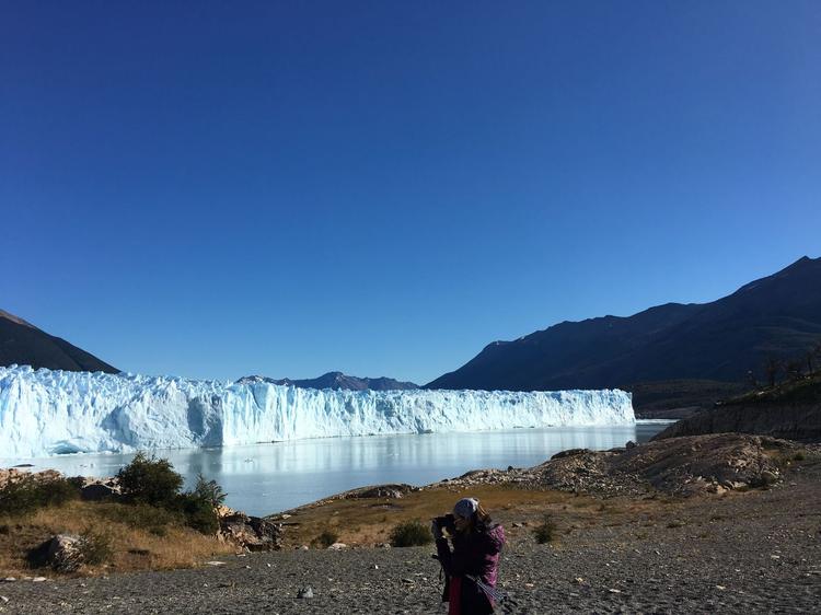 Medida na Argentina coloca glaciares em risco; entenda a importância das geleiras