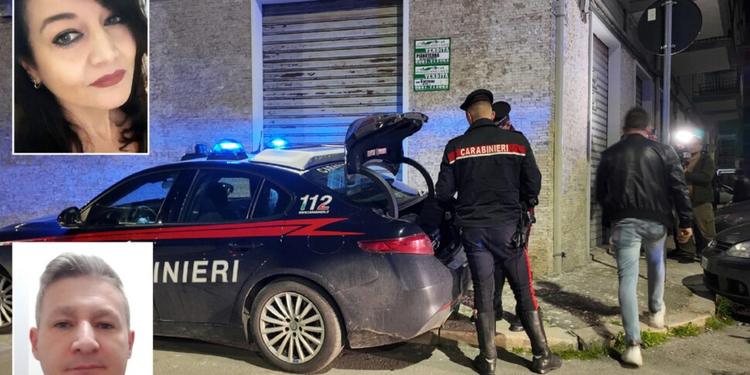 Il femminicidio di Foggia, il padre di Stefania Rago: "Mia figlia voleva separarsi". Avevano due figli grandi