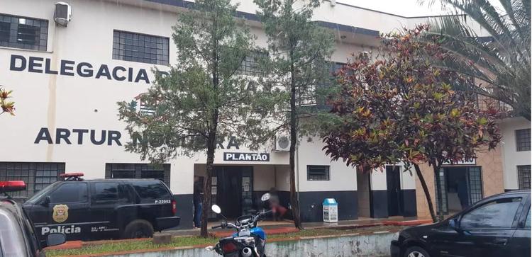 Mulher é encontrada morta em estrada rural de Artur Nogueira e polícia investiga feminicídio