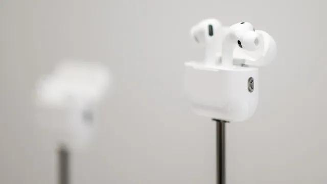 AirPods Pro com som pior? 5 fatores podem estar prejudicando o áudio
