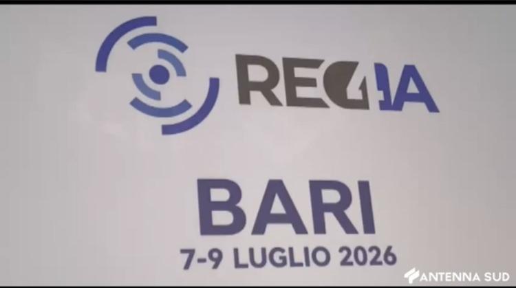 Digitale e Intelligenza Artificiale: è il futuro della Pubblica Amministrazione?