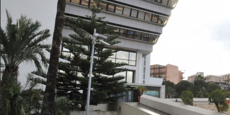 Assunzioni nella PA in Calabria, la proposta di legge slitta ancora una volta