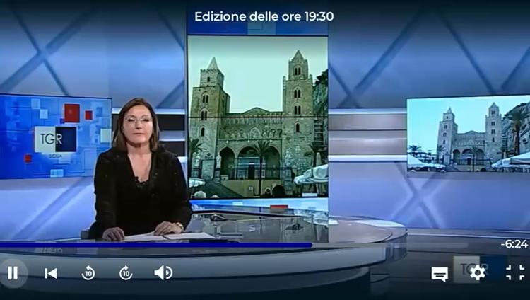 A conferma di un apprezzamento diffuso e di un valore ampiamente riconosciuto che rende orgogliosi di lavorare a servizi...