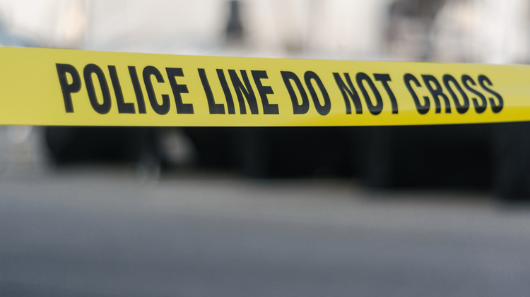19-year-old killed, 3 others injured in Philadelphia shooting