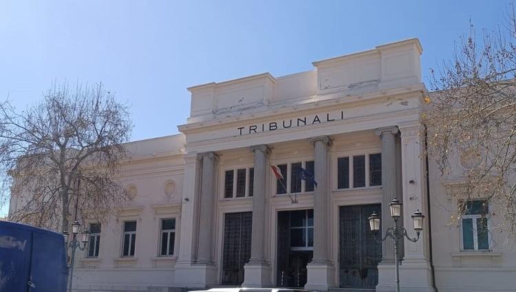 Locri (Rc): processo “Reale 6”, doppia condanna per  voto di scambio politico-mafioso