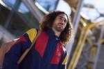 Qué esperar de Cucurella en el Madrid