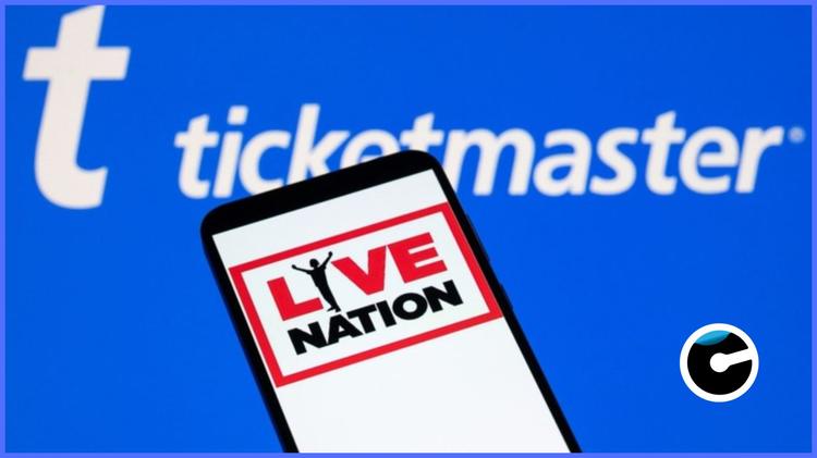 Cinq pistes sur ce qui pourrait changer si Ticketmaster se sépare de Live Nation