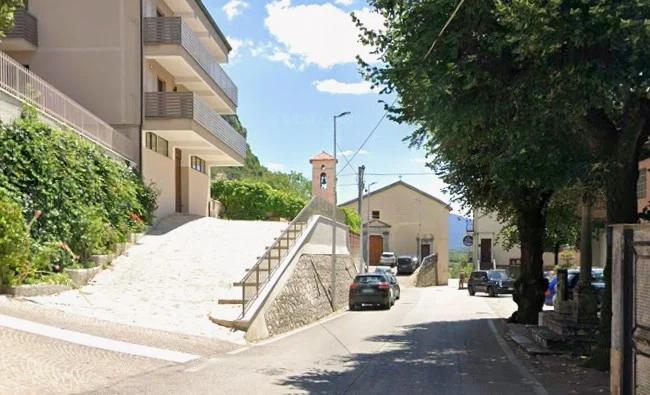 Magliano Vetere, Piazza Margherita diventa isola pedonale per l’estate: l’ordinanza